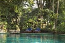 Tjampuhan And