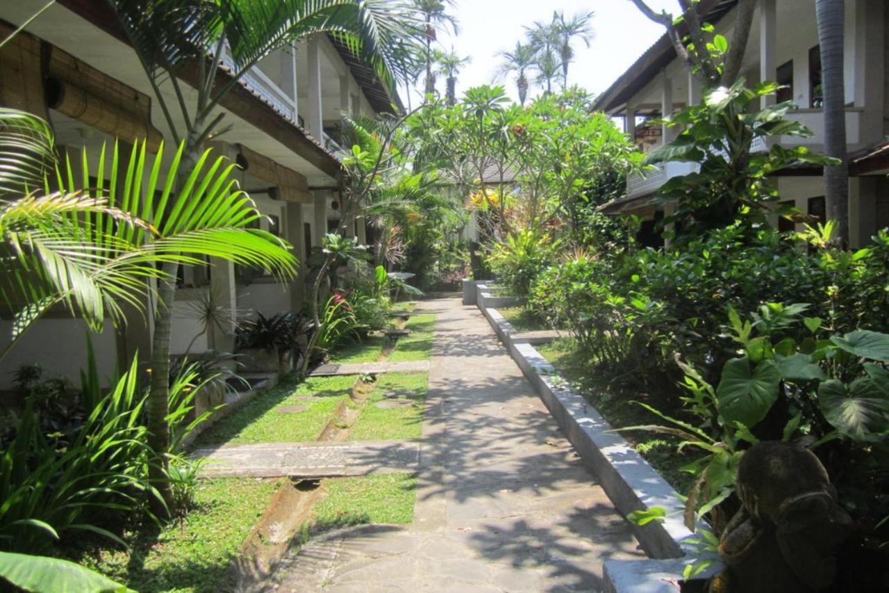 Casa Ganesha