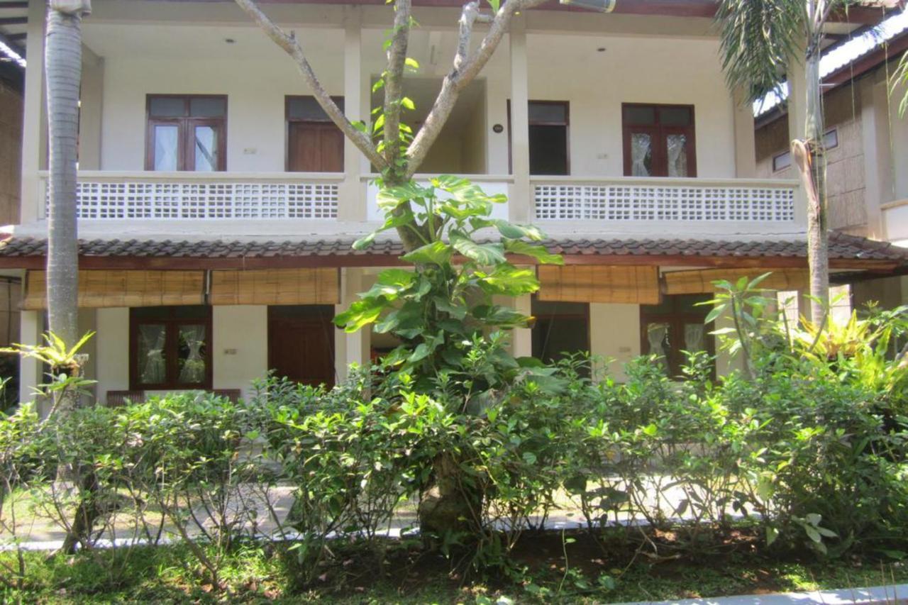 Hotel Casa Ganesha 2*