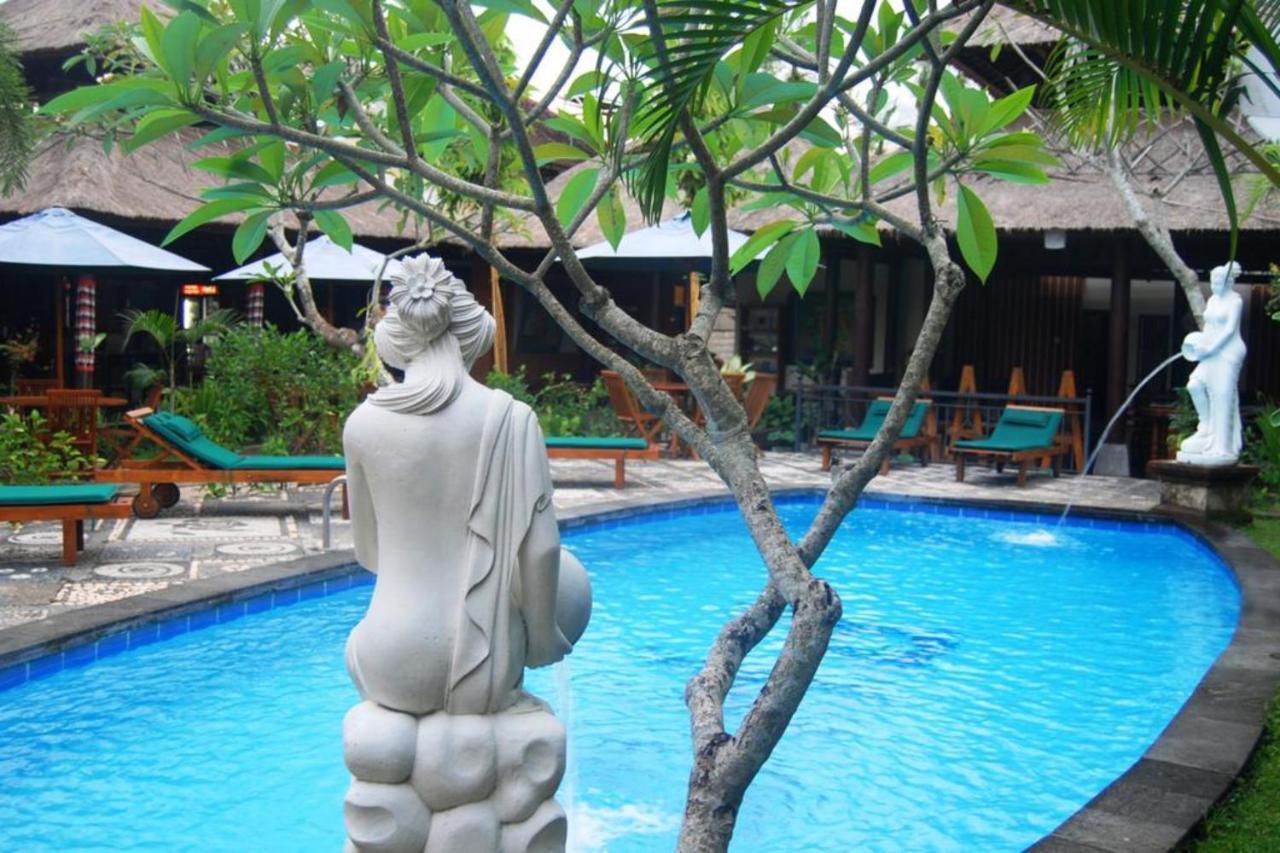 Casa Ganesha Hotel 2*