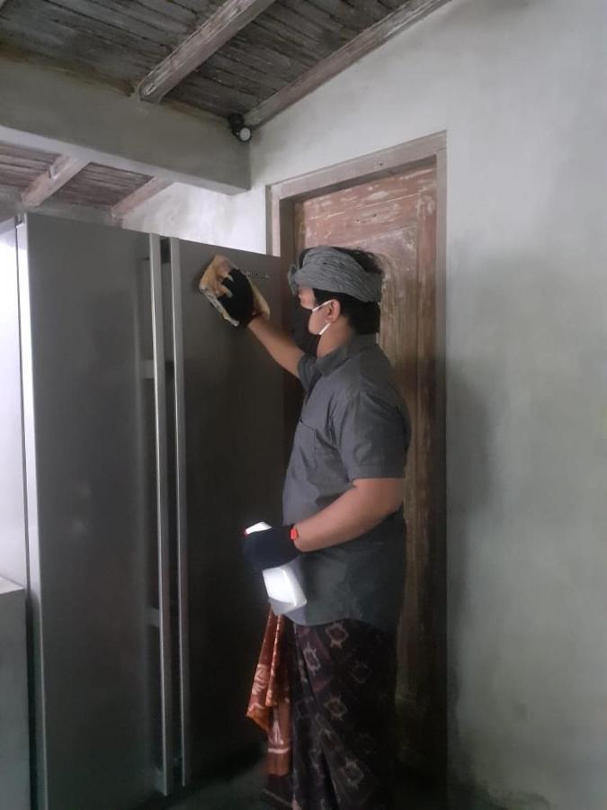 Rumah Tyang