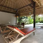 Lovely Sunrise 3 Bedroom Villa