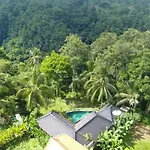 Amara Giri I