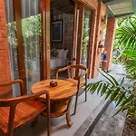 Batu Agung Villa Ubud
