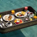 Ketut\'S Place Cottage Ubud