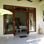 Villa Damai