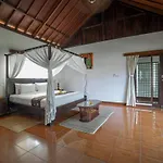 Cocoa Ubud Private Villa By Mahaputra