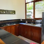 Villa Damai