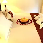 Cocoa Ubud Private Villa