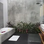 Santun Luxury Private Villa