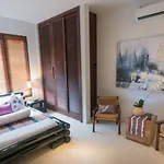 Villa W Residence