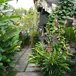 Shiva House