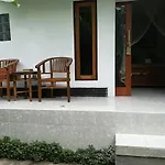 Shiva House