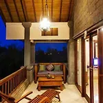 Kutuh Tirta Arum Guest House