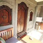 Kutuh Tirta Arum Guest House