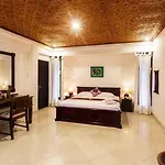 Kutuh Tirta Arum Guest House