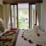 Batantop Ubud Guest House
