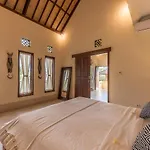 Villa Kubu Agung