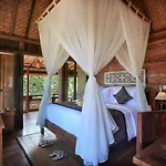 Pawana Villas