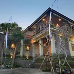Pawana Villas