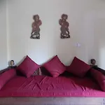 Pondok Loris Guest House