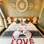 Goutama Homestay