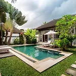 Villa Helena By Balisuperhost