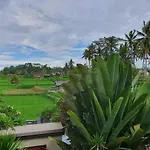Amanda Ubud Villa
