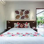 Amanda Ubud Villa