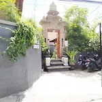 Bhuana Alit 2 Ubud