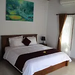 Toekad Ayung Villa