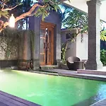 De Dauh Villa