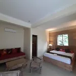 Pariliana