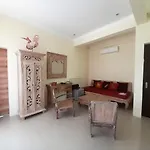 Pariliana
