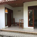 Dipa Home Stay