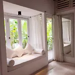 Flower Moon Villa