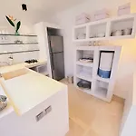 Flower Moon Villa