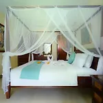 Rumah Ganesha Ubud