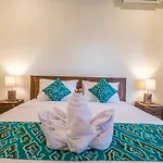 Darba Guest House Ubud