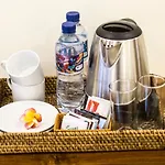Darba Guest House Ubud