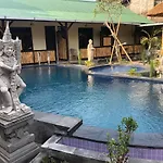 Puri Alit Guest House