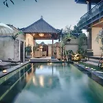 Sitala Suite