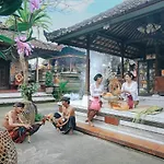 Sitala Suite