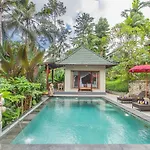 D\'Junas Villas By Pramana Villas
