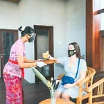 The Soendari Ubud
