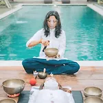 The Soendari Ubud