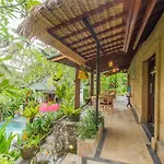 D\'Junas Villas By Pramana Villas