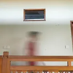 Cito Guesthouse