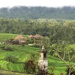 The Hidden Bali Inn