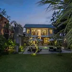 Ranggen Ubud
